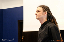 IMG_3662