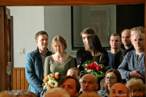 IMG_3684