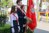 IMG_9874