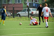 IMG_0909
