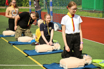 IMG_0954
