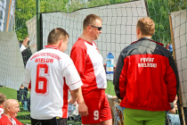 IMG_0961