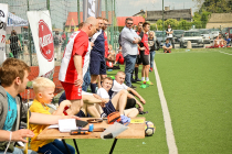 IMG_1014