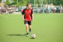 IMG_1038
