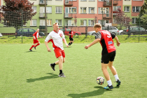 IMG_1087