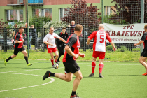 IMG_1141
