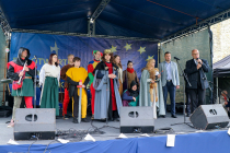 IMG_1741