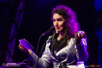 DSC_1911