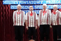 Czeremcha-1