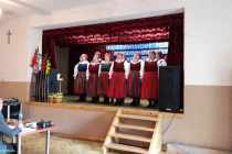 Czeremcha-2