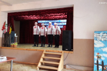 Czeremcha-3