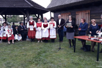 Czeremcha-5