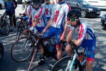 IMG_20190512_124612