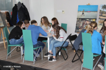 aIMG_1058