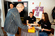 IMG_3403