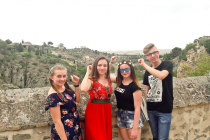 20190501_161351