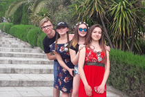 20190501_161939