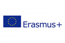 EU_flag_Erasmus-_240