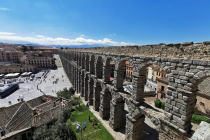 IMG-20190504-WA0002
