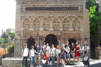 IMG-20190505-WA0032