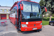 20190519_104936
