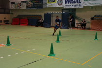 60801507_2287492387997897_5055596082747146240_o