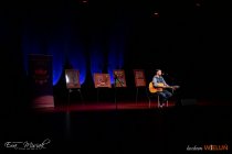IMG_2296