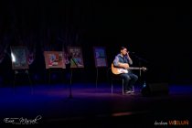 IMG_2350
