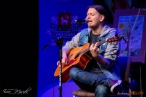 IMG_2406