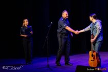 IMG_2460