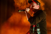 DSC_2709