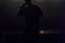 DSC_2746