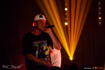 DSC_2951