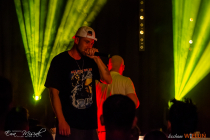 DSC_3211