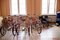 IMG_5701