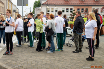IMG_5601