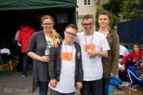 IMG_5614