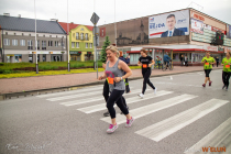 IMG_5622