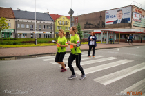 IMG_5624