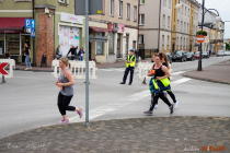 IMG_5644