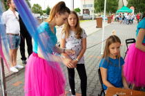 IMG_6890