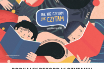 Jak-nie-czytam-jak-czytam