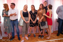IMG_7247