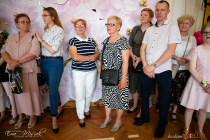 IMG_7281