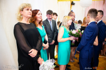 IMG_7403