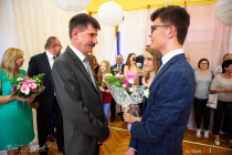 IMG_7409