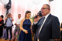 IMG_7419