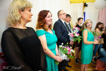 IMG_7482