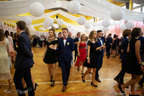 IMG_7494