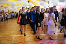 IMG_7529